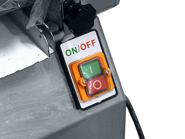 Noodle Maker NOD-300S