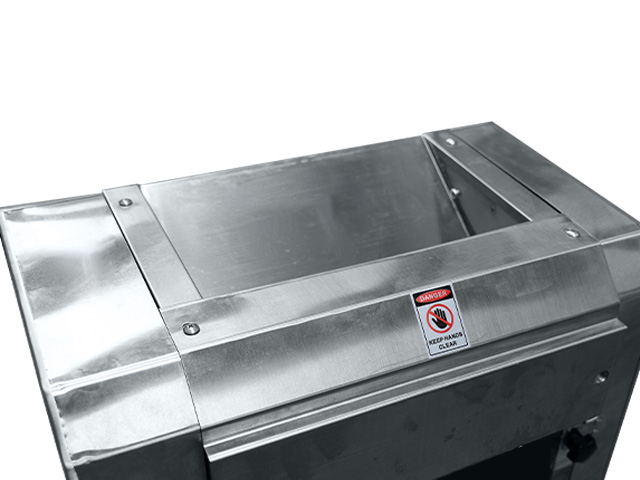 Noodle Maker NOD-300S