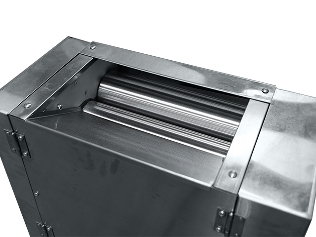 Noodle Maker NOD-300S