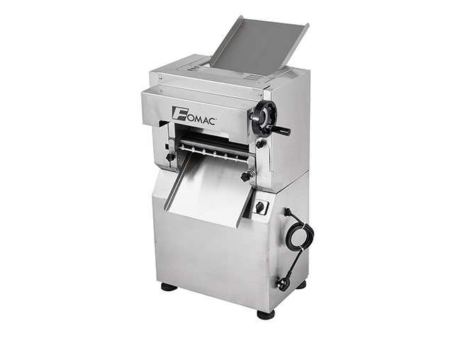 Noodle Maker NOD-35F