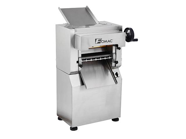 Noodle Maker NOD-35F