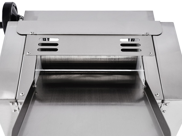 Noodle Maker NOD-35F