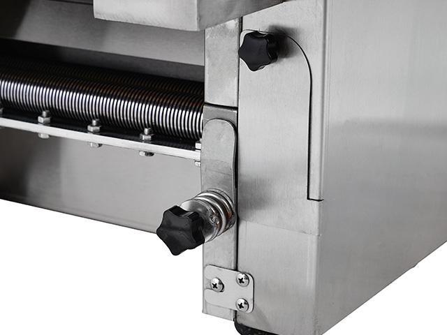 Noodle Maker NOD-35T