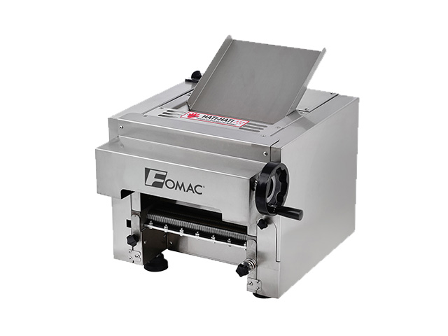 Noodle Maker NOD-35T