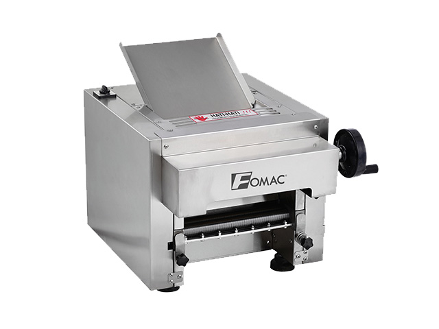Noodle Maker NOD-35T