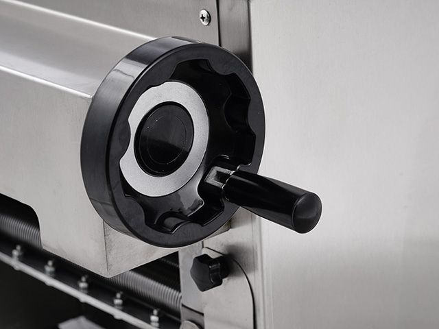 Noodle Maker NOD-35T