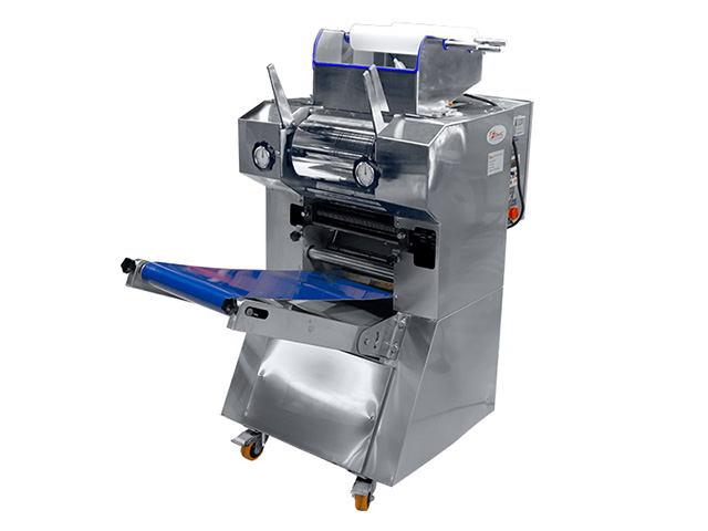 Noodle Maker NOD-AT260