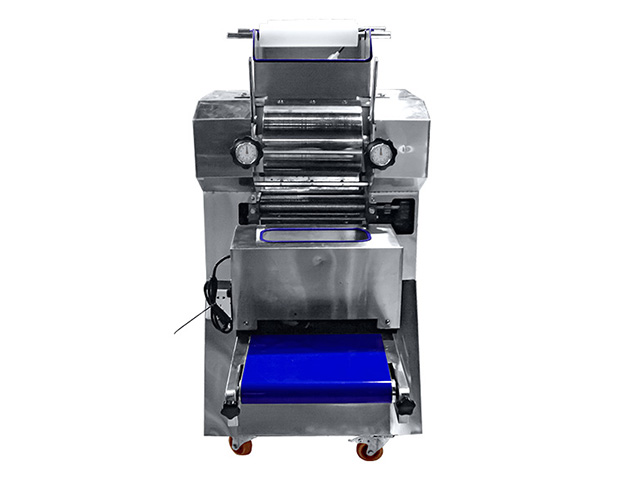 Noodle Maker NOD-AT260