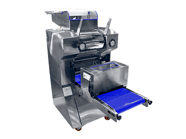 Noodle Maker NOD-AT260