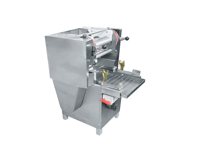 Noodle Making Machine NOD-MT60