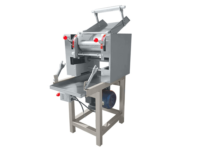 Noodle Maker NOD-MT75