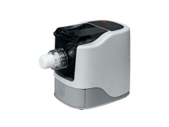 Noodle Maker NOD-NM01