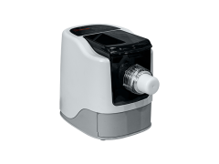 Noodle Maker NOD-NM01