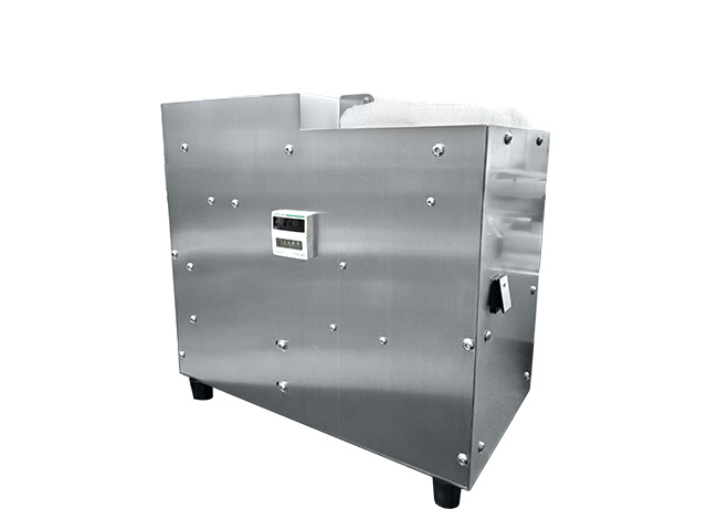 Rice Ball Onigiri Wrapping Machine ONI-SAZJ