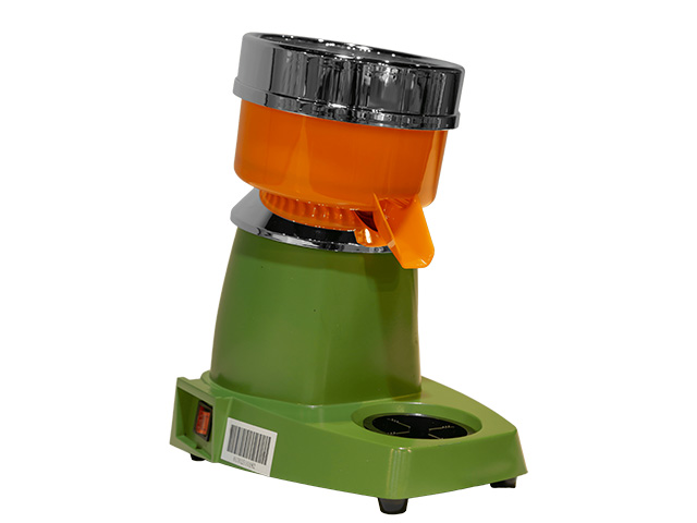 Orange Juicer ORJ-CJ2