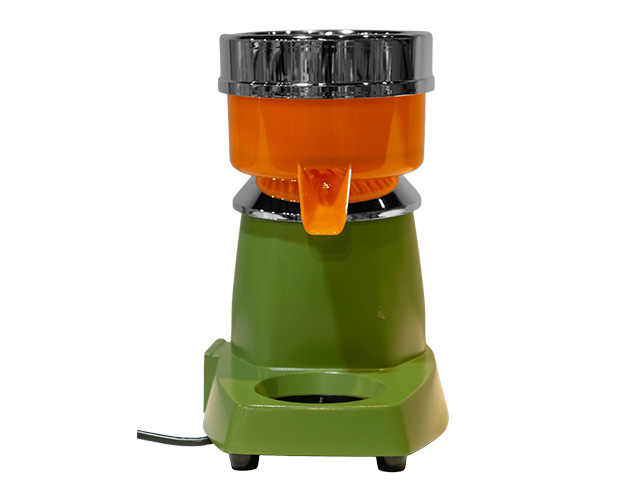 Orange Juicer ORJ-CJ2