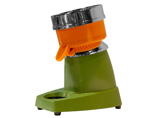 Orange Juicer ORJ-CJ2