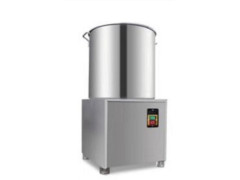 Oil Spinner Machine OSP-20S