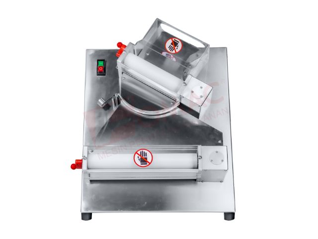 Pizza Dough Sheeter PDS-T30