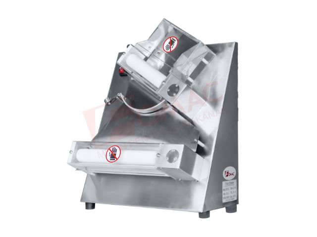 Pizza Dough Sheeter PDS-T30