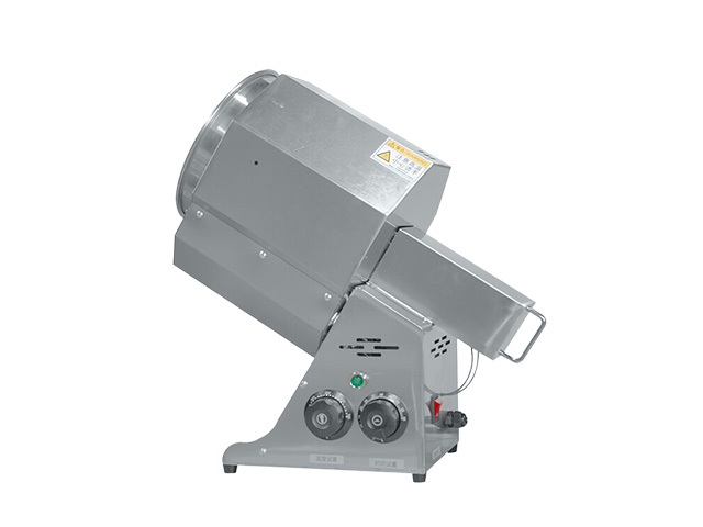 Peanut Roaster PNR-7S