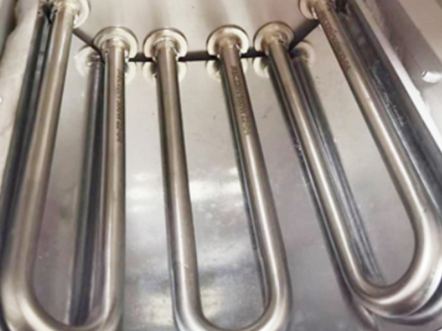 Peanut Roaster PNR-7S
