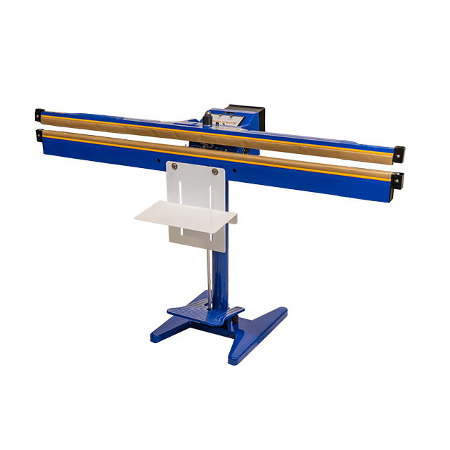 Pedal Sealer PFS-C1200/D