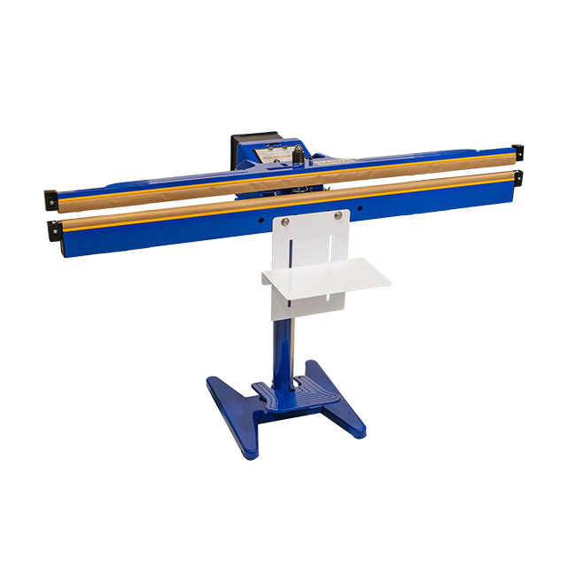 Pedal Sealer PFS-C1200/D