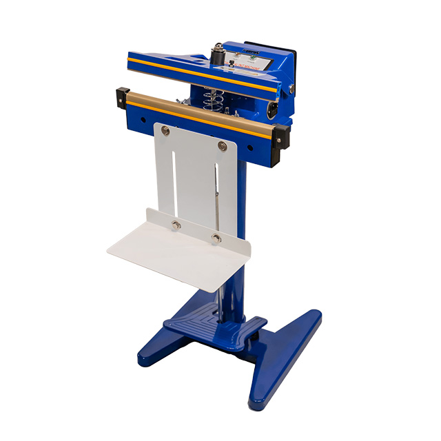 Pedal Sealer PFS-C350