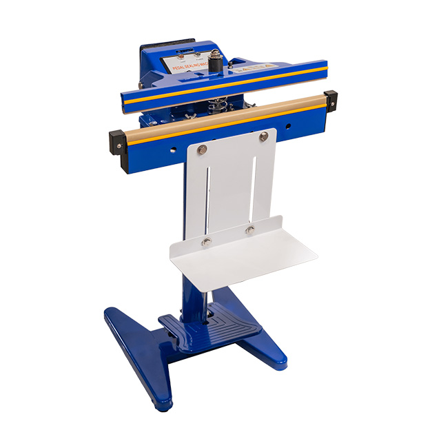 Pedal Sealer PFS-C350