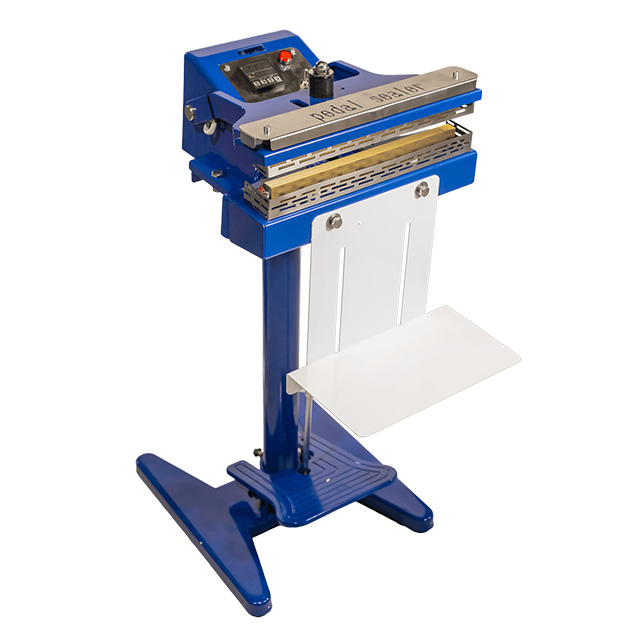 Pedal Sealer PFS-D300C