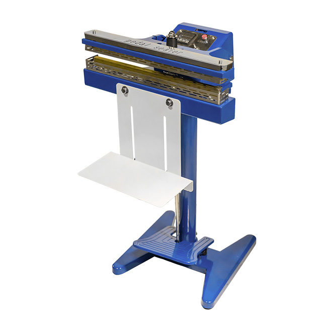 Pedal Sealer PFS-D400C