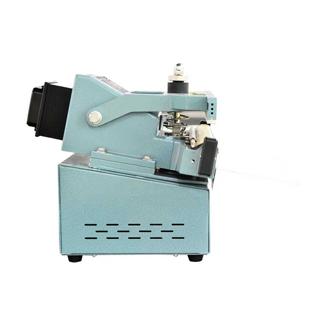 Magnetic Suction Table Sealer PFS-MT600