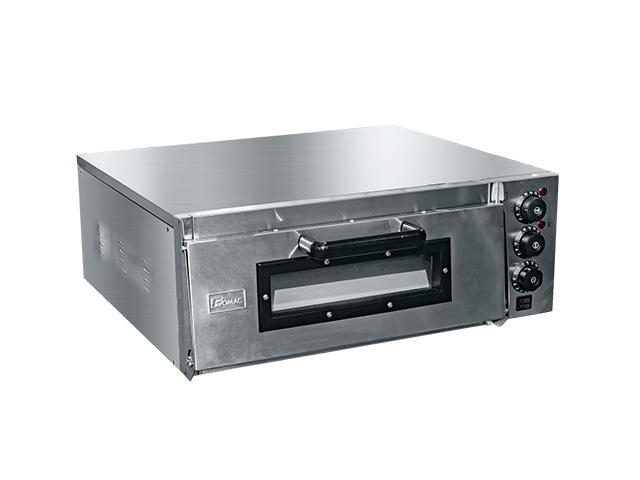 Pizza Oven POV-E501 3000W