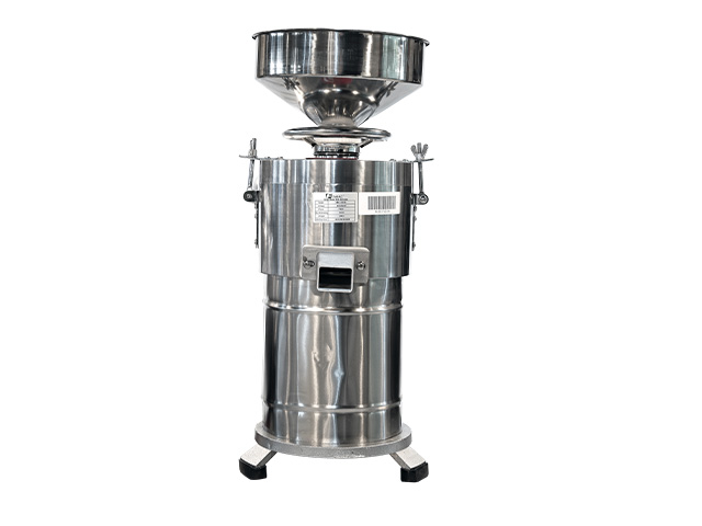 Soy Bean Milk Grinder SBG-100CB