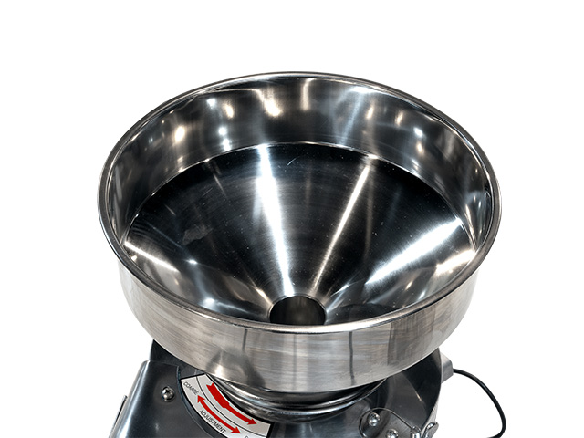 Soy Bean Milk Grinder SBG-100CB