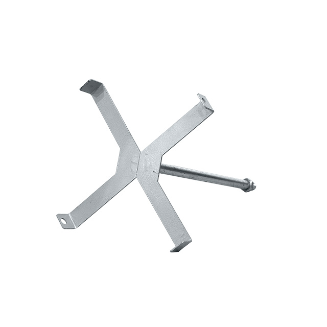 Soy Bean Milk Grinder SBG-100CB