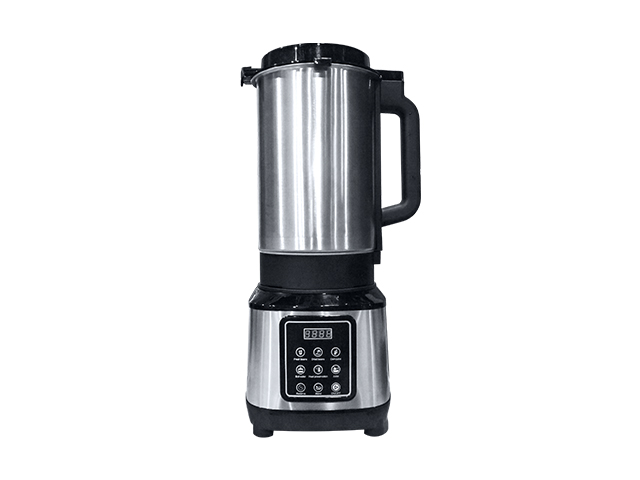 Soy Milk Grinder SBG-STS6