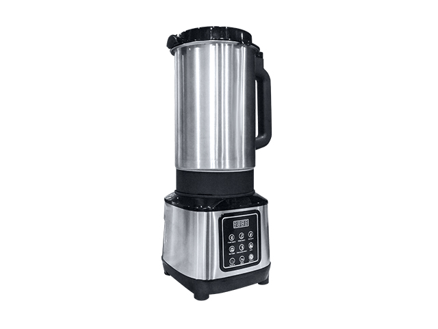 Soy Milk Grinder SBG-STS6