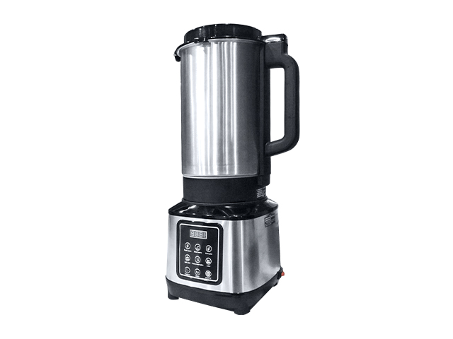 Soy Milk Grinder SBG-STS6