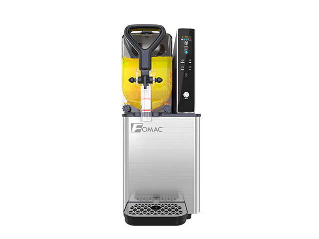Single Tank Slush SLM-3LR1