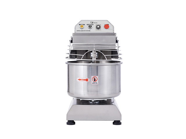 Spiral Mixer SMX-S40R