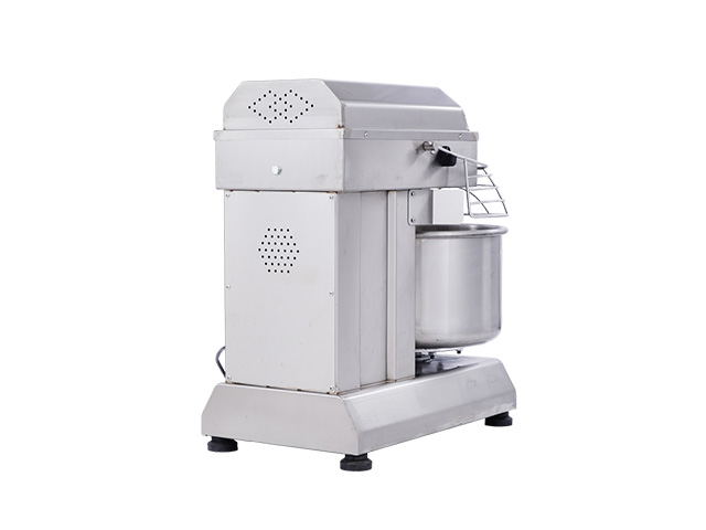 Spiral Mixer SMX-S30R