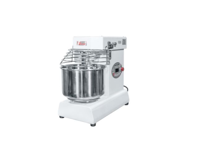 Spiral Dough Mixer SMX-S10R