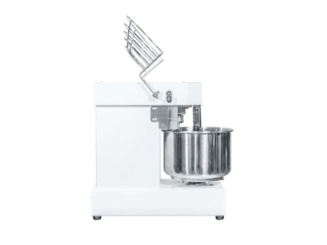 Spiral Dough Mixer SMX-S10R
