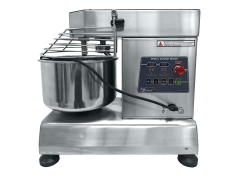Spiral Mixer SMX-S50R