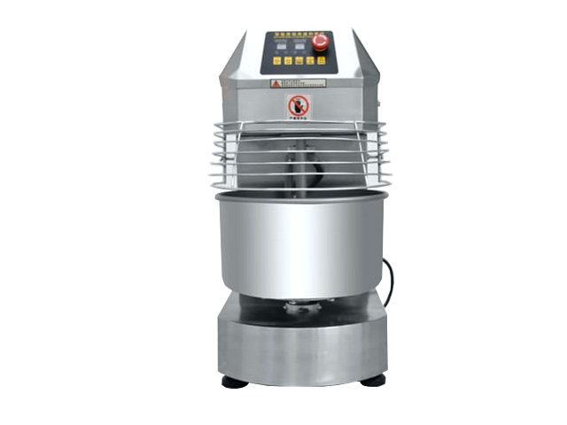 Spiral Mixer SMX-S20R