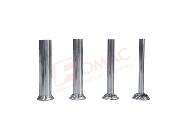 Electric Sausage Stuffer SSF-ESH15