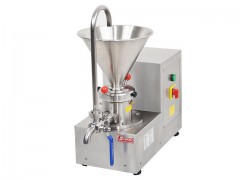 Sauce Grinder Machine SSG-JMH60