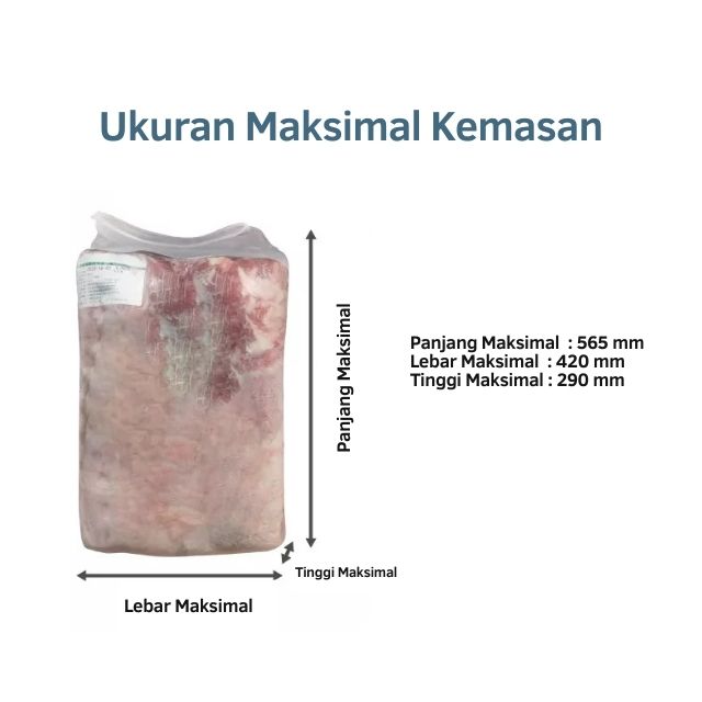 Hot Water Dip Tank Shrink Machine ST-6050